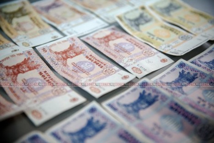 Вызовет ли повышение зарплат бюджетникам резкую инфляцию в Молдове?