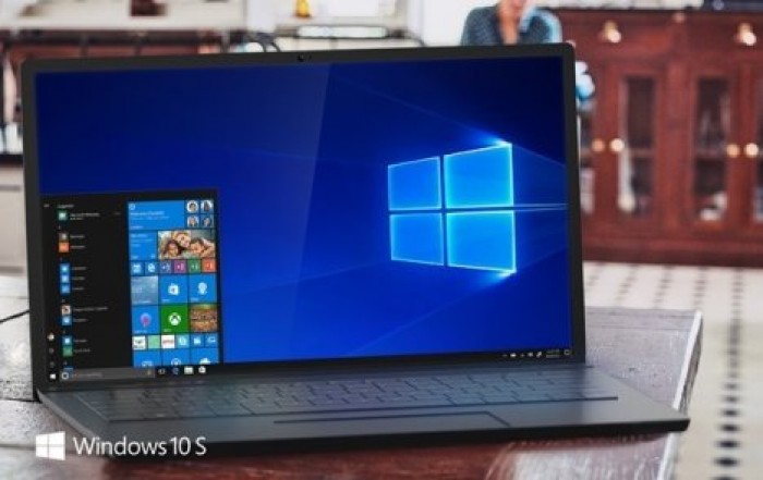 Windows 10 удаляет файлы из папки Мои документы