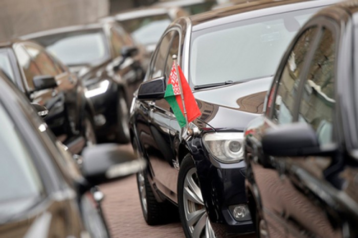 Белоруссия взяла у России в долг на выплату долга