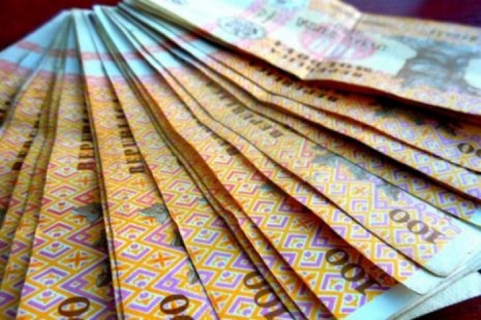 Безвозвратные кредиты – для бизнеса молдавских трудовых мигрантов