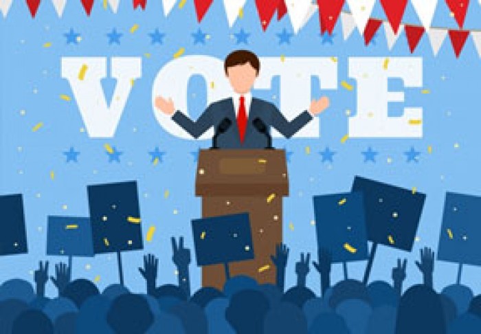 COALIŢIA CIVICĂ CONSIDERĂ CĂ LEGEA PRIVIND ZIUA TĂCERII TREBUIE REVIZUITĂ
