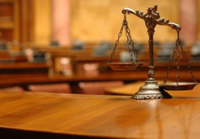 CONSILIUL SUPERIOR AL MAGISTRATURII A APROBAT DEMISIA A TREI JUDECĂTORI