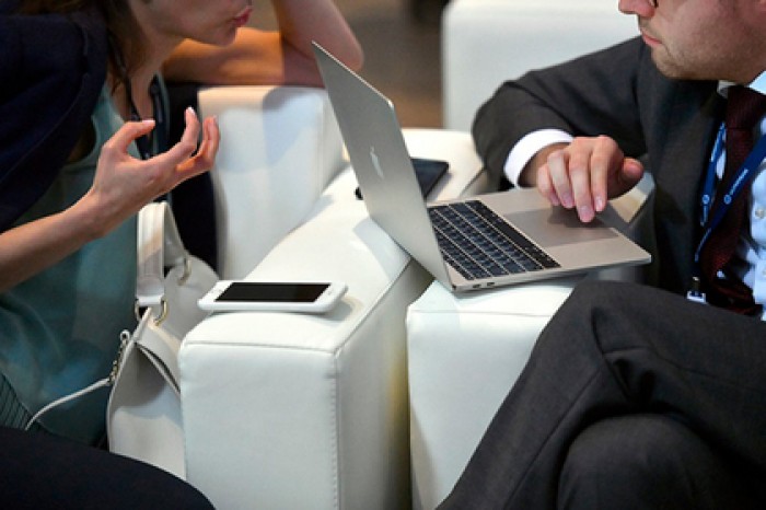 Депутаты ввели новый налог