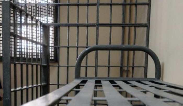 Драка у столичного ночного клуба: боец K-1 Аурел Игнат получил еще 30 суток ареста