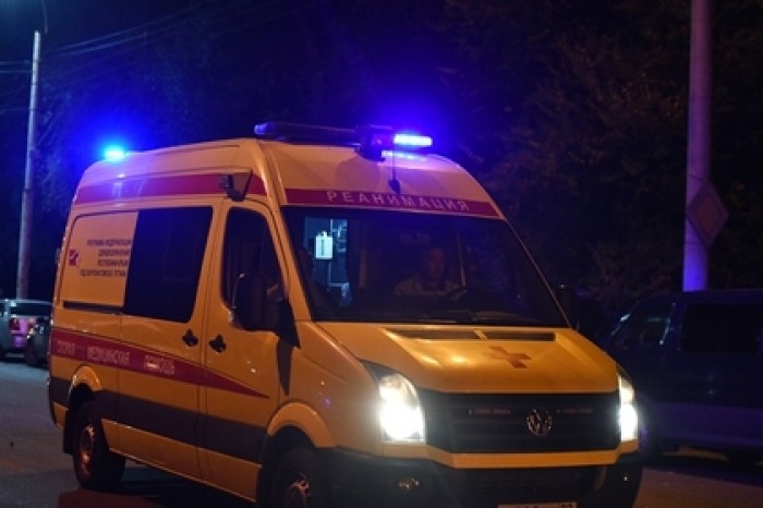 Два массовых убийства и суицид произошли в Подмосковье из-за ревности