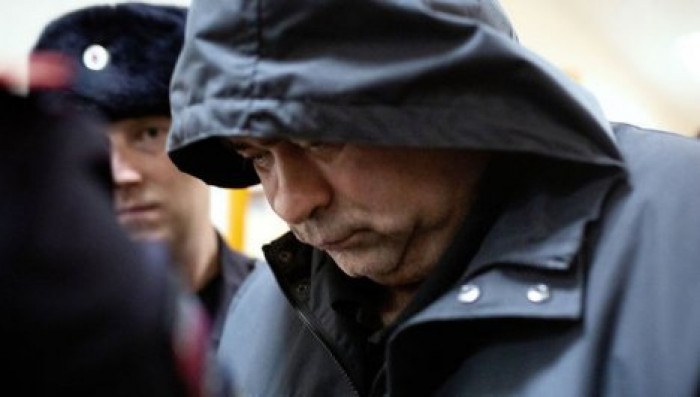 Экспертиза нашла телесные повреждения у жертвы дела об изнасиловании в Уфе