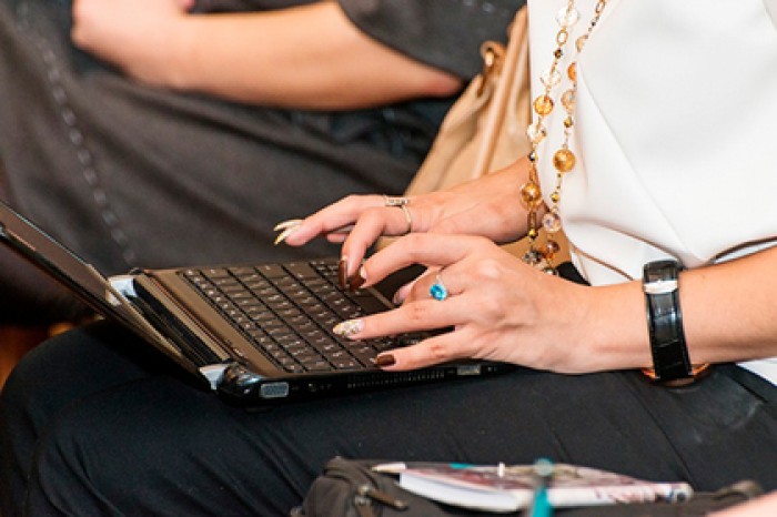 Экспертиза по делу энергетиков Ямала против СМИ показала свою несостоятельность