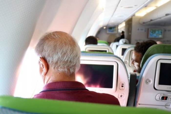 Эксперты выяснили, что больше всего пугает туристов