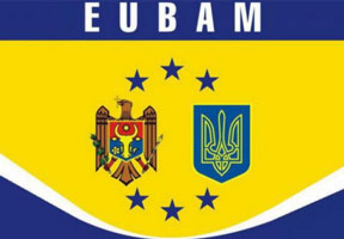 EUBAM ÎNDEAMNĂ MOLDOVA ŞI UCRAINA SĂ INTENSIFICE LUPTA CU CONTRABANDA DE ŢIGĂRI