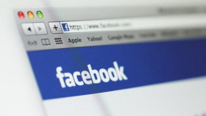Евросоюз примет решение о введении "налога на Facebook"