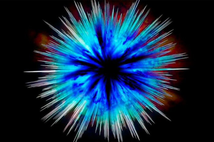 Физики открыли новую Теорию всего