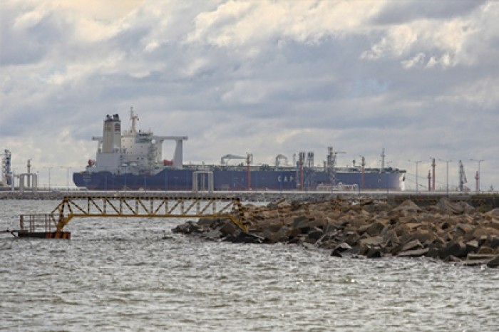 Иран научился обходить санкции США