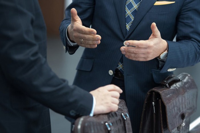 Крупный бизнес потерял веру в экономический рост