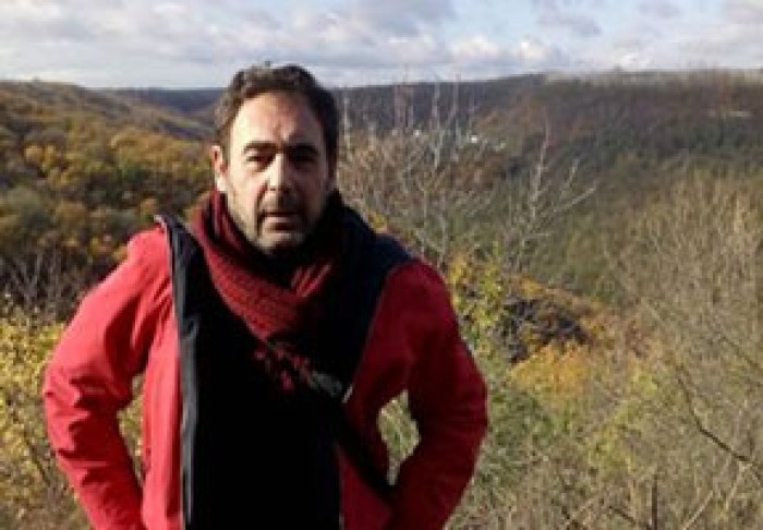 LA CHIŞINĂU A AVUT LOC PREZENTAREA POVESTIRII ARHEOLOGICE DESPRE AŞEZAREA RUDI