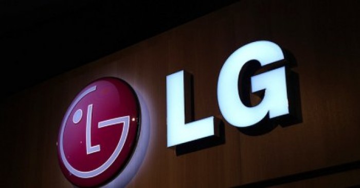 LG выпустит телефон с 16 камерами