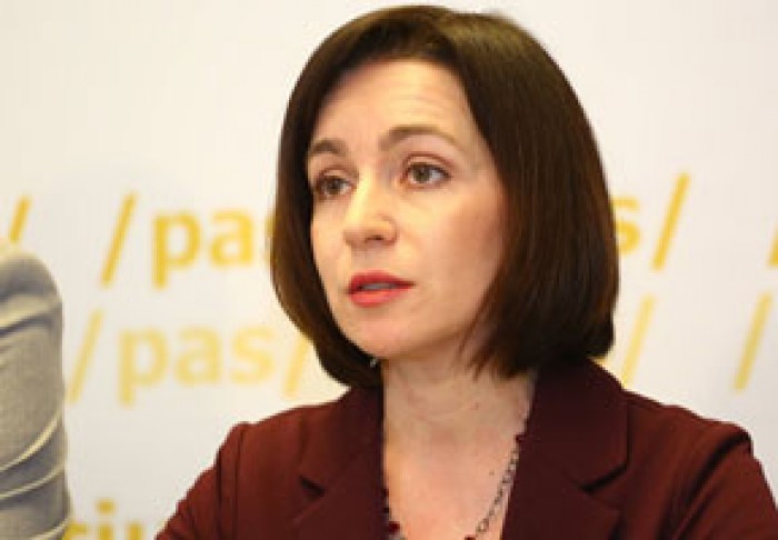 LIDERUL PAS A REFUZAT SĂ PARTICIPE LA AUDIERILE ÎNCHISE ALE COMISIEI PARLAMENTARE