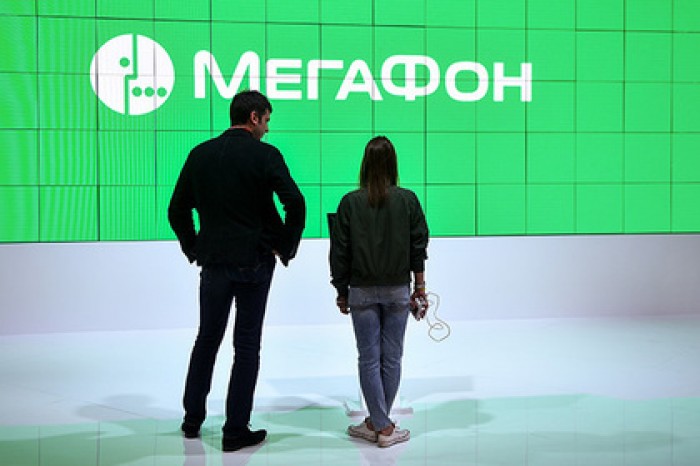 «МегаФон» обновил сервис «Здоровье»
