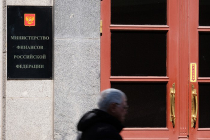 Минфин нашел способы увеличения доходов регионов