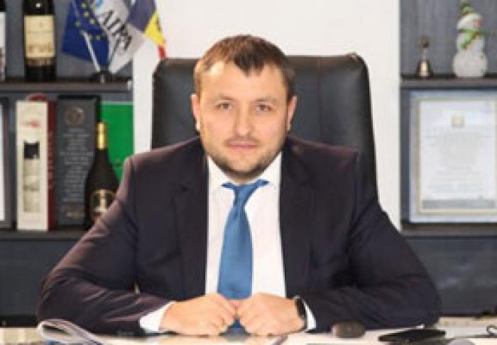 MINISTERUL AGRICULTURII: PRODUCĂTORII NU SE VOR PUTEA DEZVOLTA FĂRĂ CREŞTEREA CALITĂŢII PRODUCŢIEI ŞI A INVESTIŢIILOR ÎN MARKETING