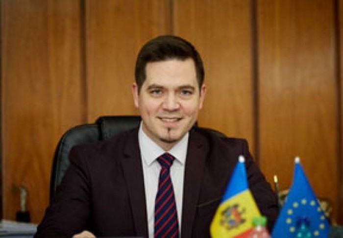 MINISTRUL DE EXTERNE: DESCHIDEREA AMBASADEI RM ÎN IRLANDA VA PERMITE STABILIREA UNUI CONTACT DIRECT CU DIASPORA