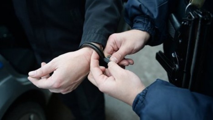 Молдавских судей, проходящих по делу о коррупции, перевели под домашний арест