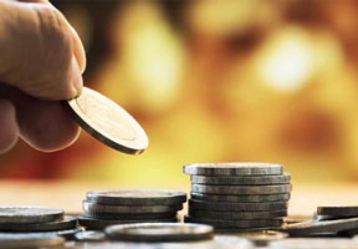 MOLDOVA NU TREBUIE SĂ SPERE LA ASISTENŢA MACROFINANCIARĂ A UE PÂNĂ LA MIJLOCUL ANULUI 2019 – OPINIA EXPERŢILOR