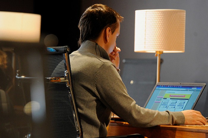 Над самозанятыми россиянами проведут эксперимент