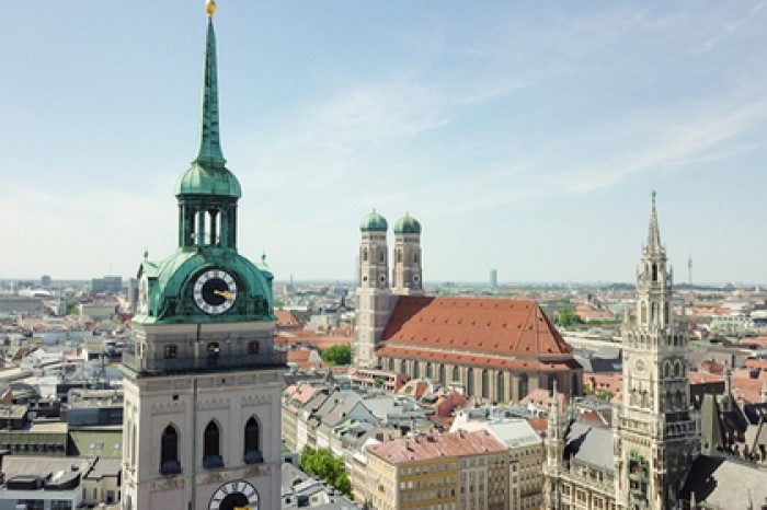 Названы самые притягательные для российских эмигрантов страны