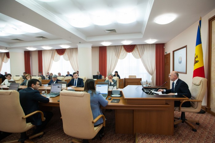 Общим имуществом жильцов будут управлять более эффективнее