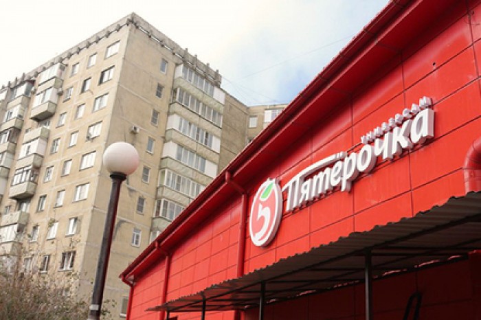 Объявили победителей конкурса «Гарантия качества — 2018»