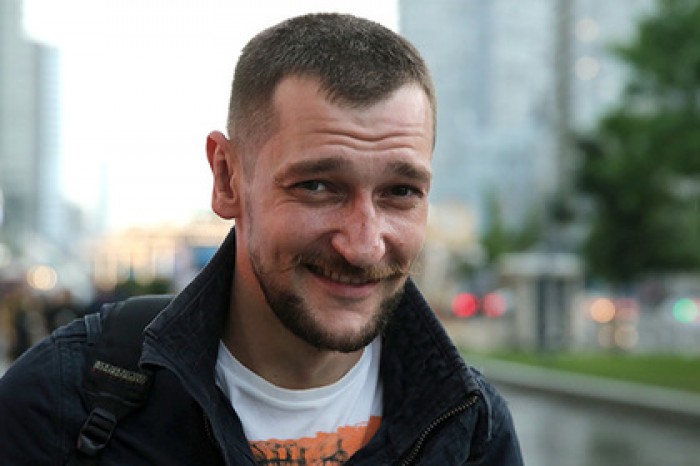 Олег Навальный отсудил 50 тысяч у орловской колонии