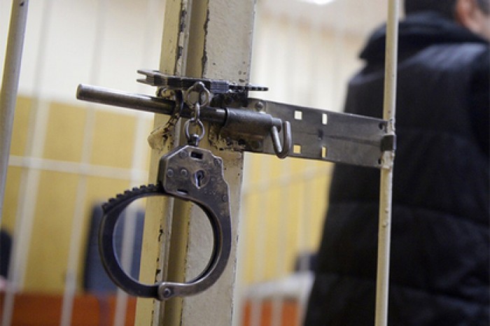 Организатора смертельных тренингов осудили в Петербурге