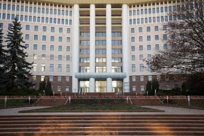 Парламент утвердил новые налоговые льготы