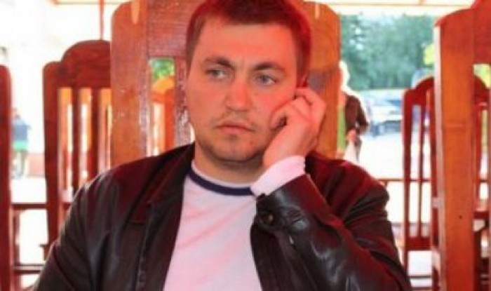 Портал RISE Moldova опубликовал расследование о Вячеславе Платоне