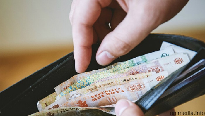Повреждённые банкноты подлежат обмену