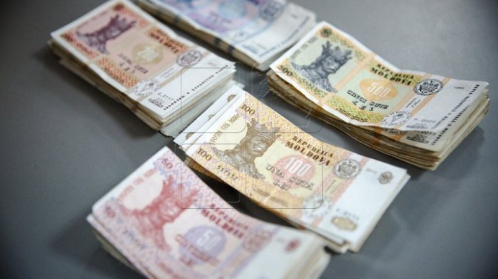 Правительство решило продлить программу PARE 1+1 до 2021 года