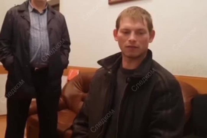 Предполагаемый убийца назвал «некрасивой» расправу над матерью и сыном в Москве