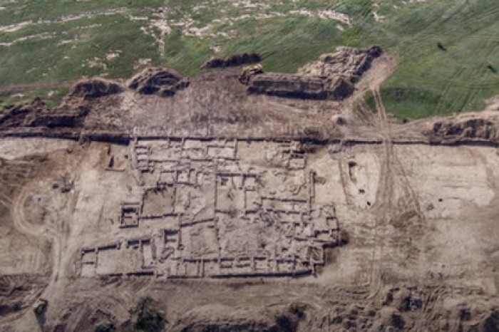 Проект Крымского моста изменят из-за неожиданной находки