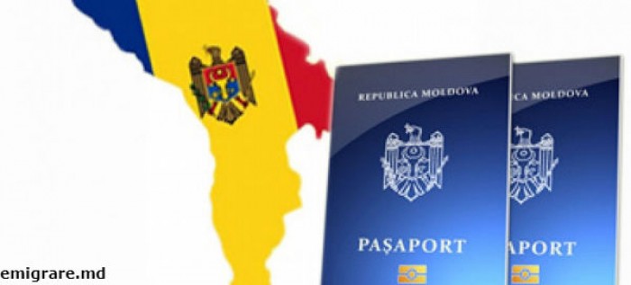 Программа приобретения гражданства Республики Молдова через инвестиции запущена на международном уровне