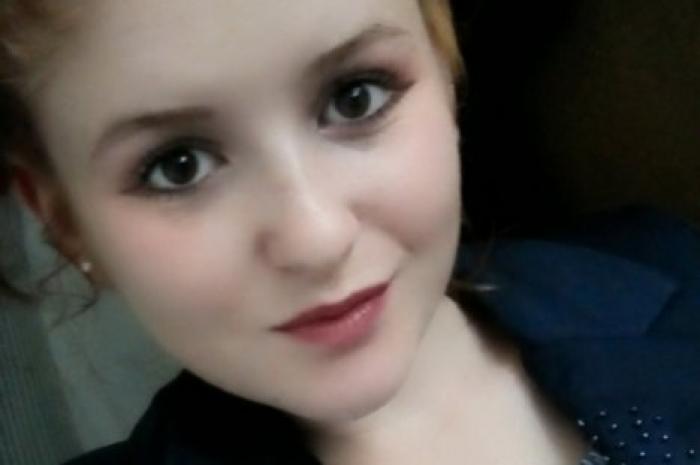 Пропавшую 17-летнюю жительницу села Конгазчик нашли