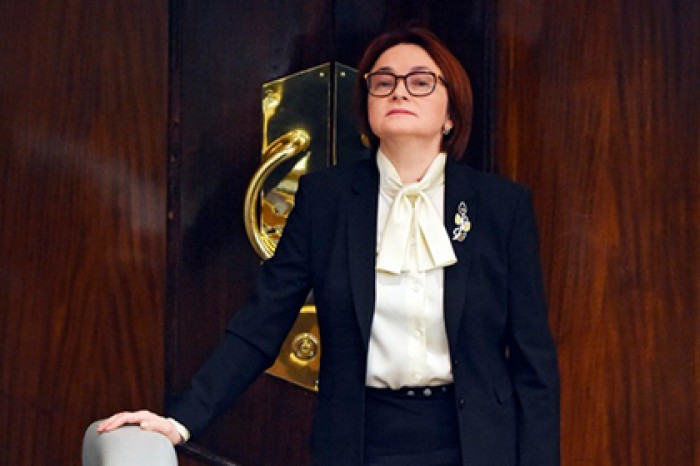 Раскрыты последствия для России от обвала цен на нефть