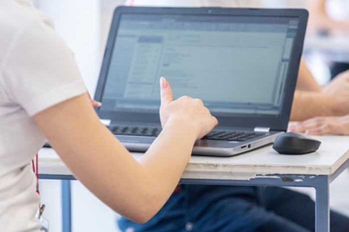 Россияне воспротивились новому налогу