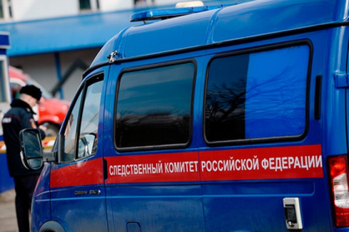 Россиянка заказала убийство мужа в рассрочку