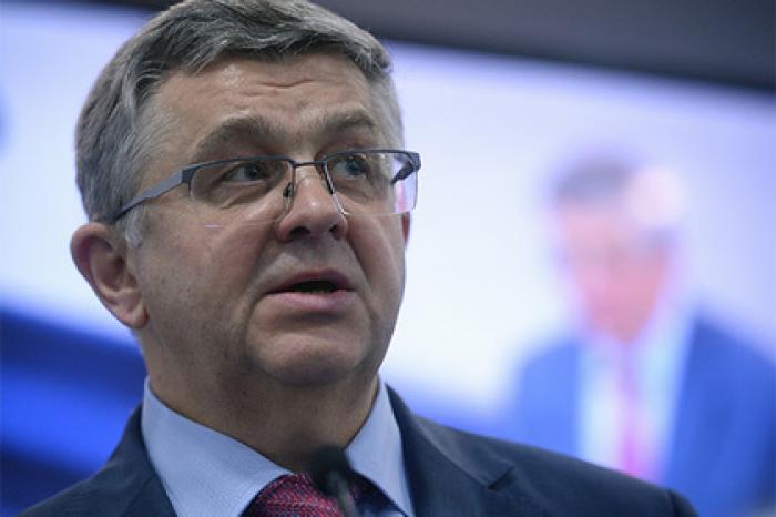 Российские власти назвали геев источником ВИЧ-инфекции