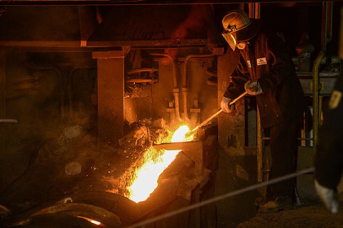 Российских олигархов раскулачат на триллионы