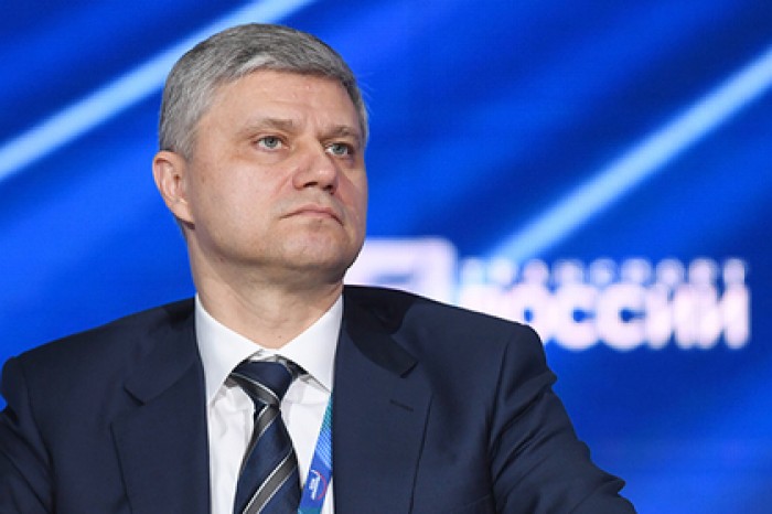 РЖД 44 процента закупок сделало у малого и среднего бизнеса