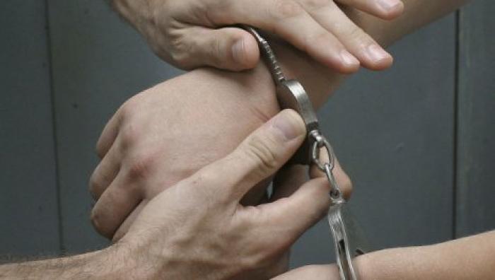 Убийство детей в Хынчештском районе: полиция задержала подозревамого