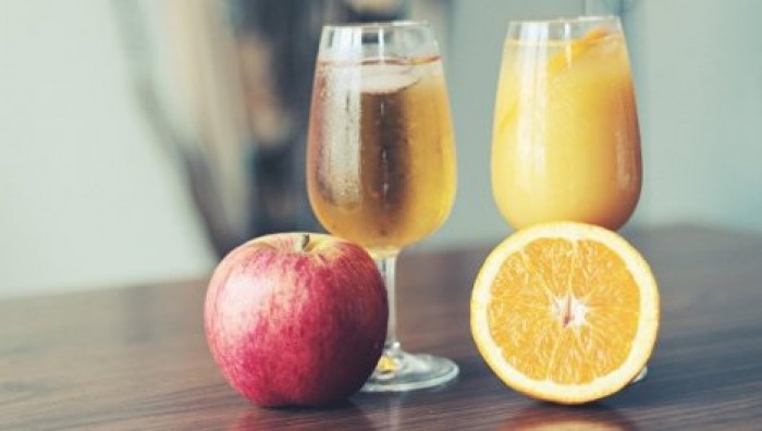 Ученые назвали самые полезные для мозга продукты