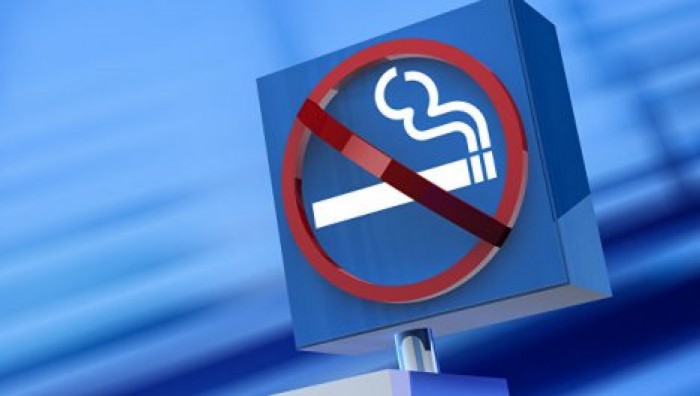 Ученые назвали самый эффективный способ бросить курить