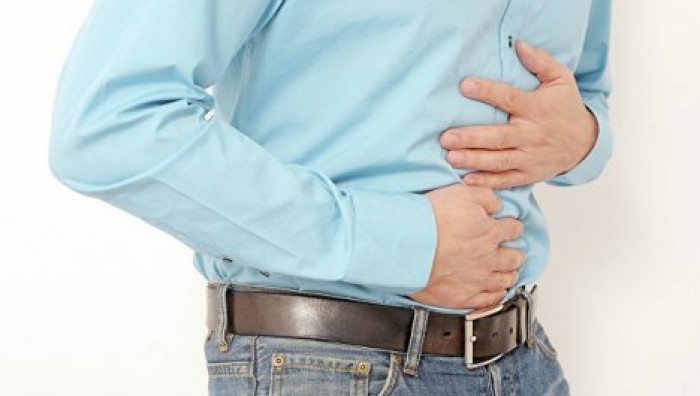 Ученые открыли неожиданную пользу аппендицита